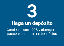 step-3