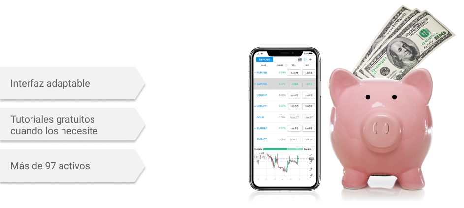 piggy_bank_ES