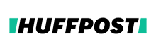 huffpost