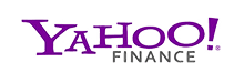yahoo