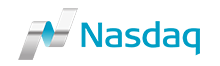 Nasdaq